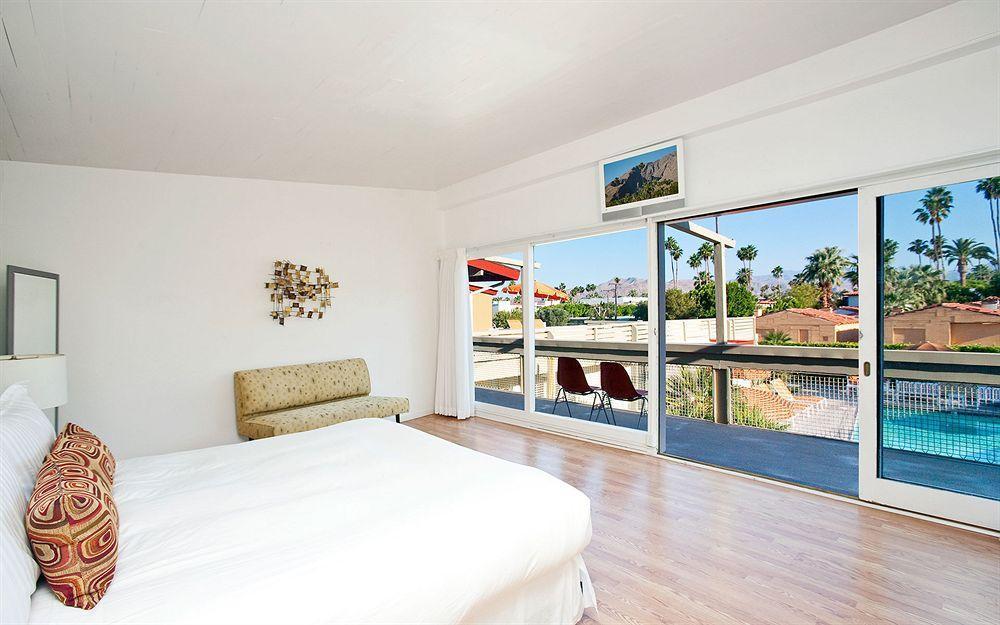 Hotel Del Marcos (adults Only) 3*