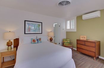 Del Marcos (adults Only) Hotel
