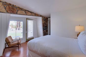 Hotel Del Marcos (adults Only) 3*