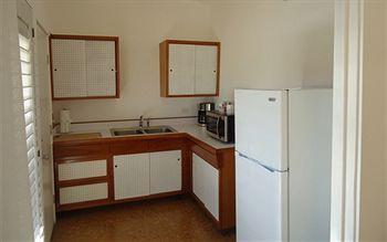 Del Marcos Hotel (Adults Only)